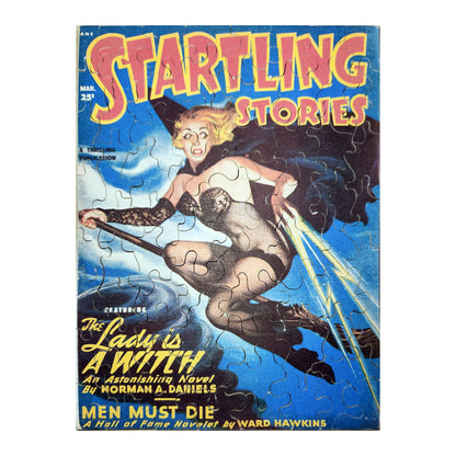 68-201 Startling Stories 5003