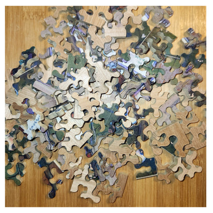 68-265 Jeux Sur la Plage - Manuel Robbe, 1912