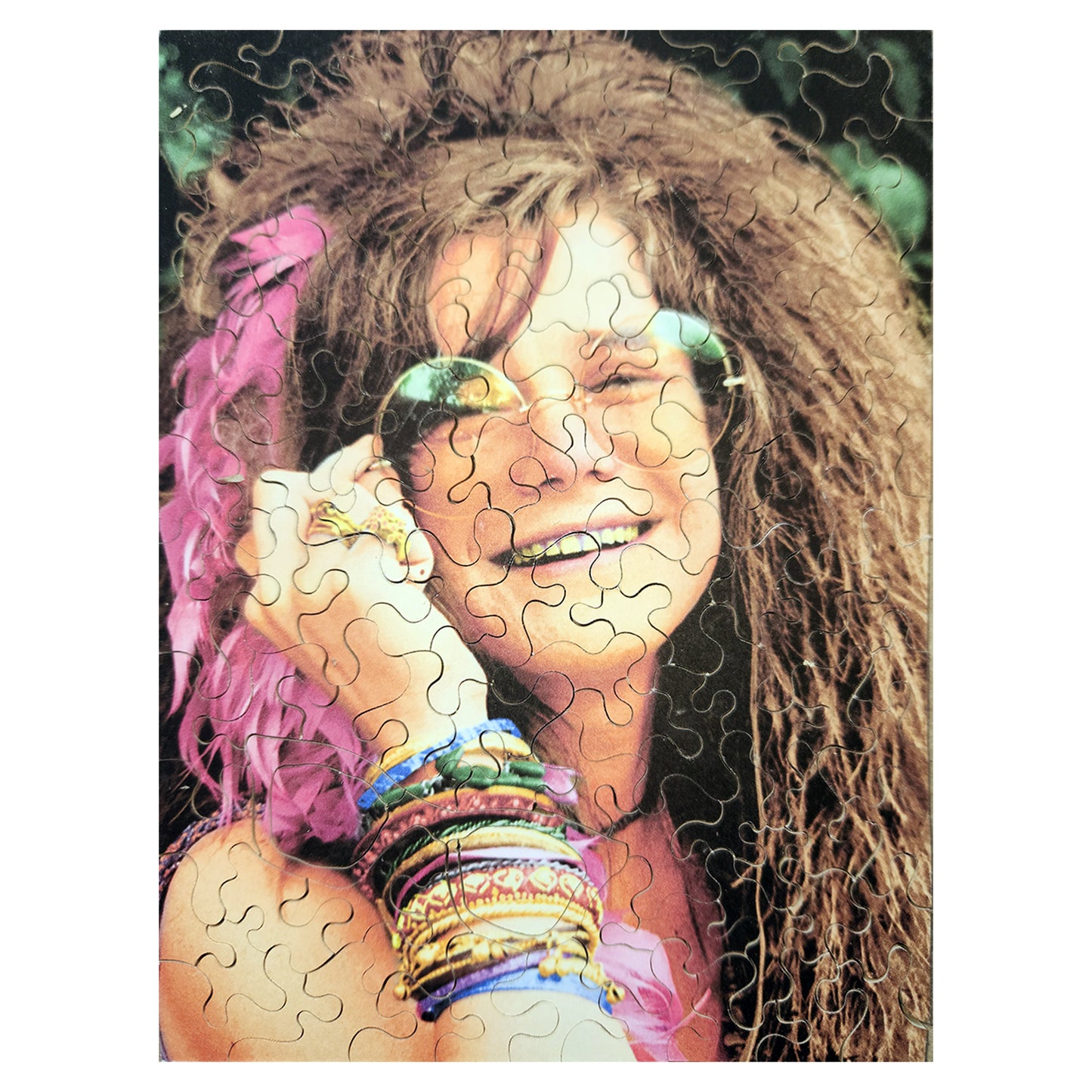 68-378 Janis Joplin