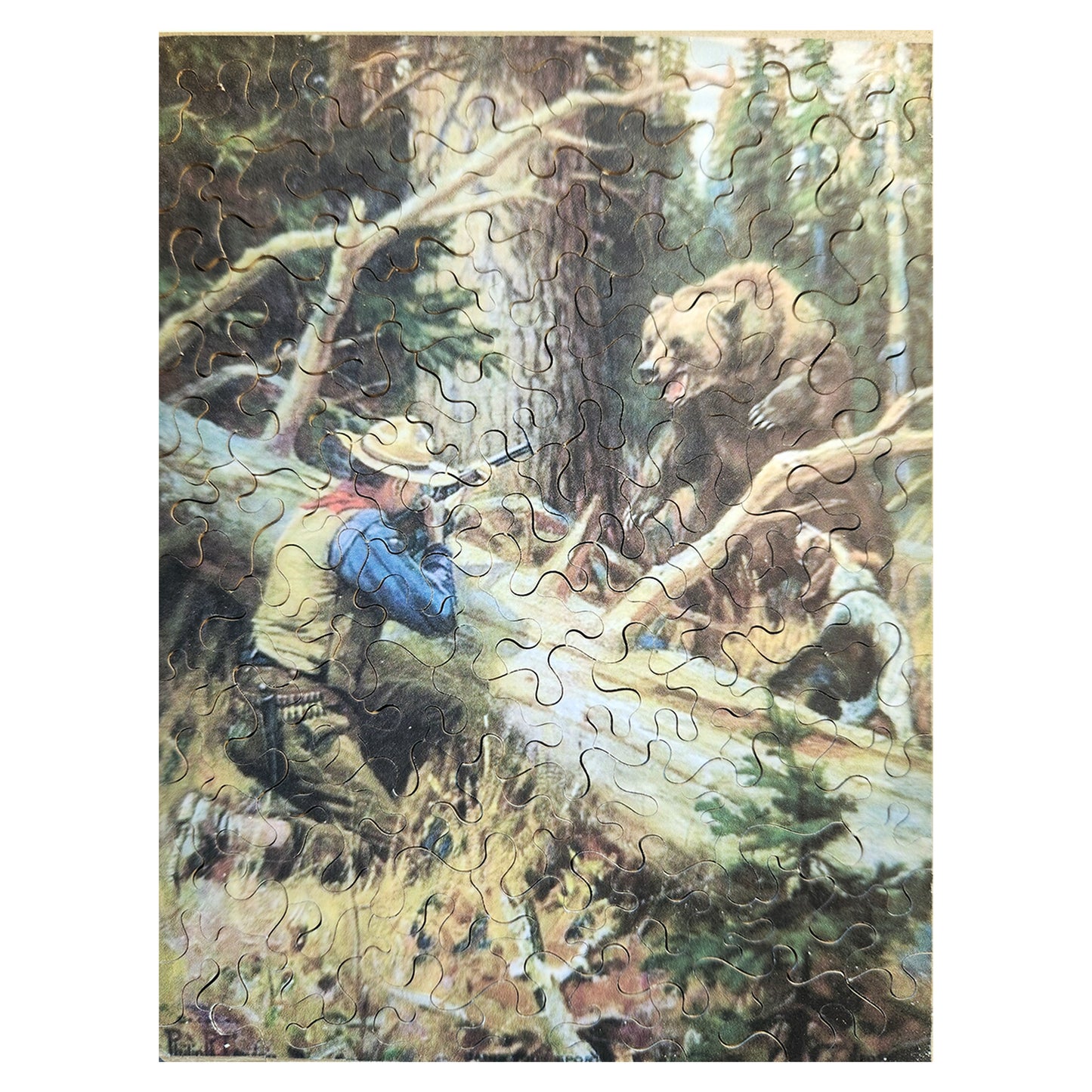 68-476 Dangerous Sport - Philip R. Goodwin