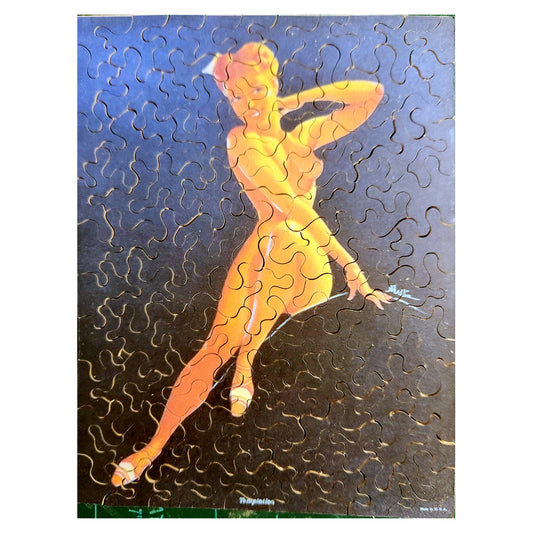 68-584 Temptation - Merlin Enabnit