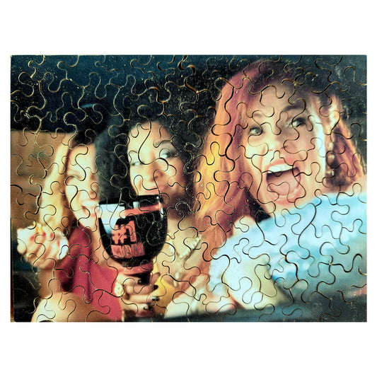 68-638 No. 1 Mom (Mercedes Ad still)