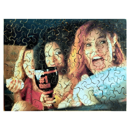 68-638 No. 1 Mom (Mercedes Ad still)