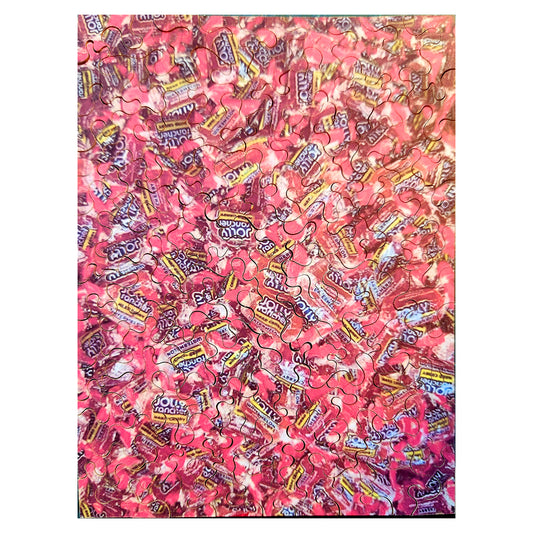 68-639 Jolly Ranchers