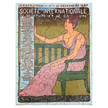 68-66 Societe International, 1897