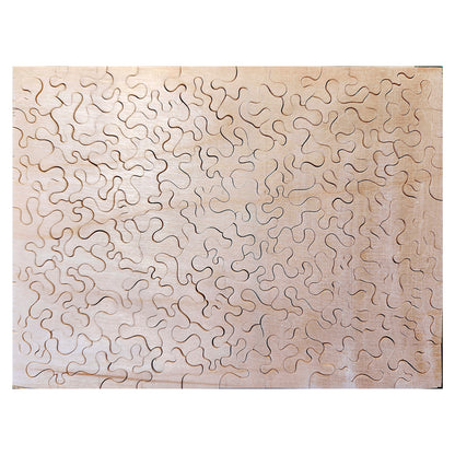 68-689 Newport, Rhode Island, Old Stone Mill 1900