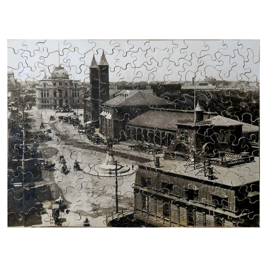 912-102 Exchange Place - Providence RI 1896