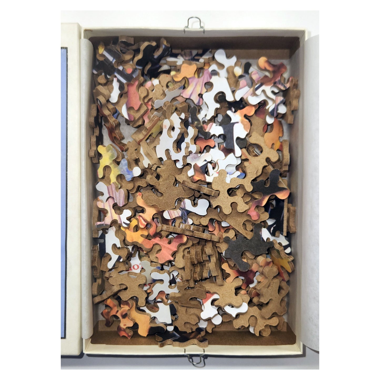 912-132 Film Fun 2210