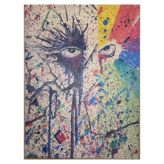 912-179 'Nineteen Eighty-Two'