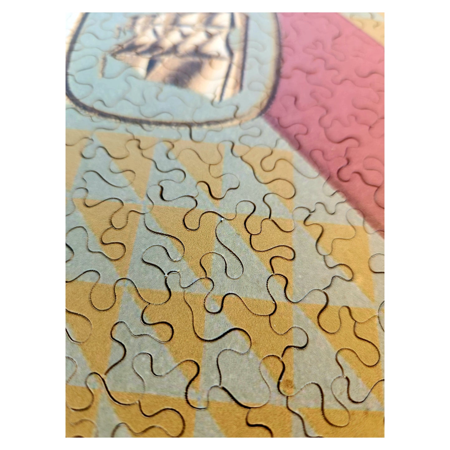 912-286 Narraganset Lager Beer, old label