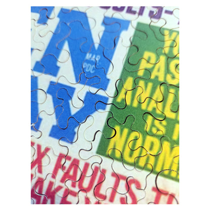 912-323 Men Today 6903