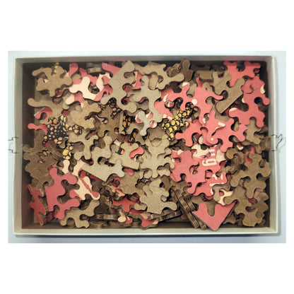 916-162 The Giant Gila Monster, 1959 (McLendon-Radio Pictures)