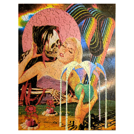 1013-ER24 Stitch in Time - Ella Rosa