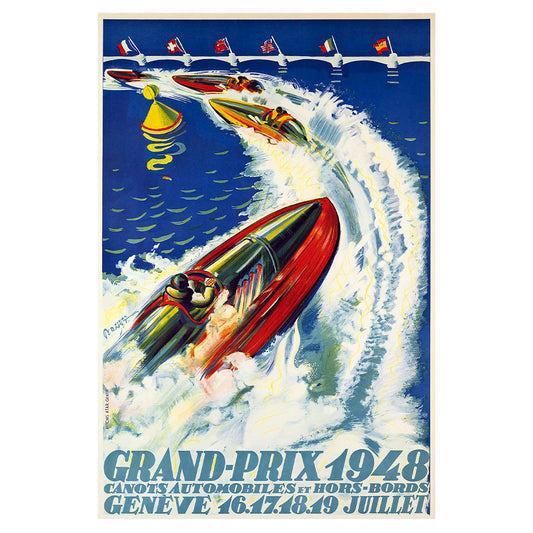 Grand-Prix 1948