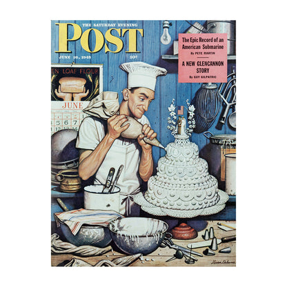 68-132 Saturday Evening Post 4506-16