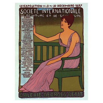 68-66 Societe International, 1897