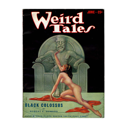 68-85 Weird Tales 3306