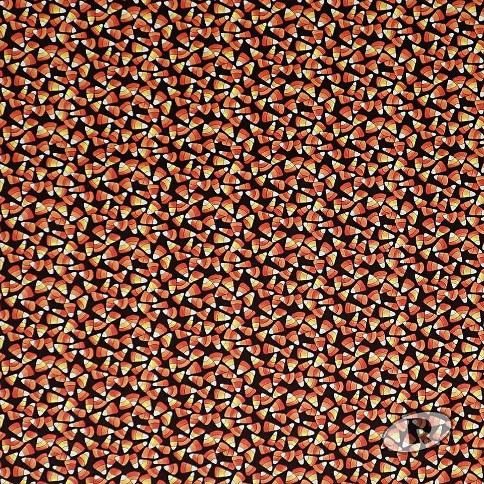 Dan Banner Pattern Puzzle #82