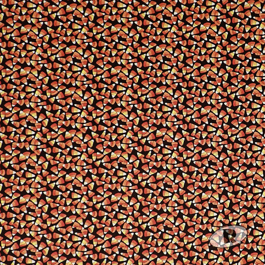Dan Banner Pattern Puzzle #82